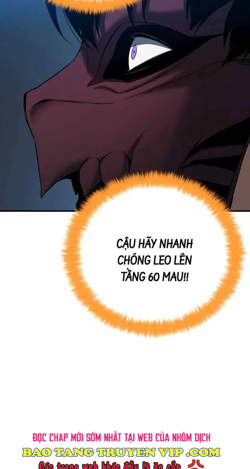 Tử Linh Sư Mạnh Nhất Nettruyen ZZZ Chương 54 Page 116
