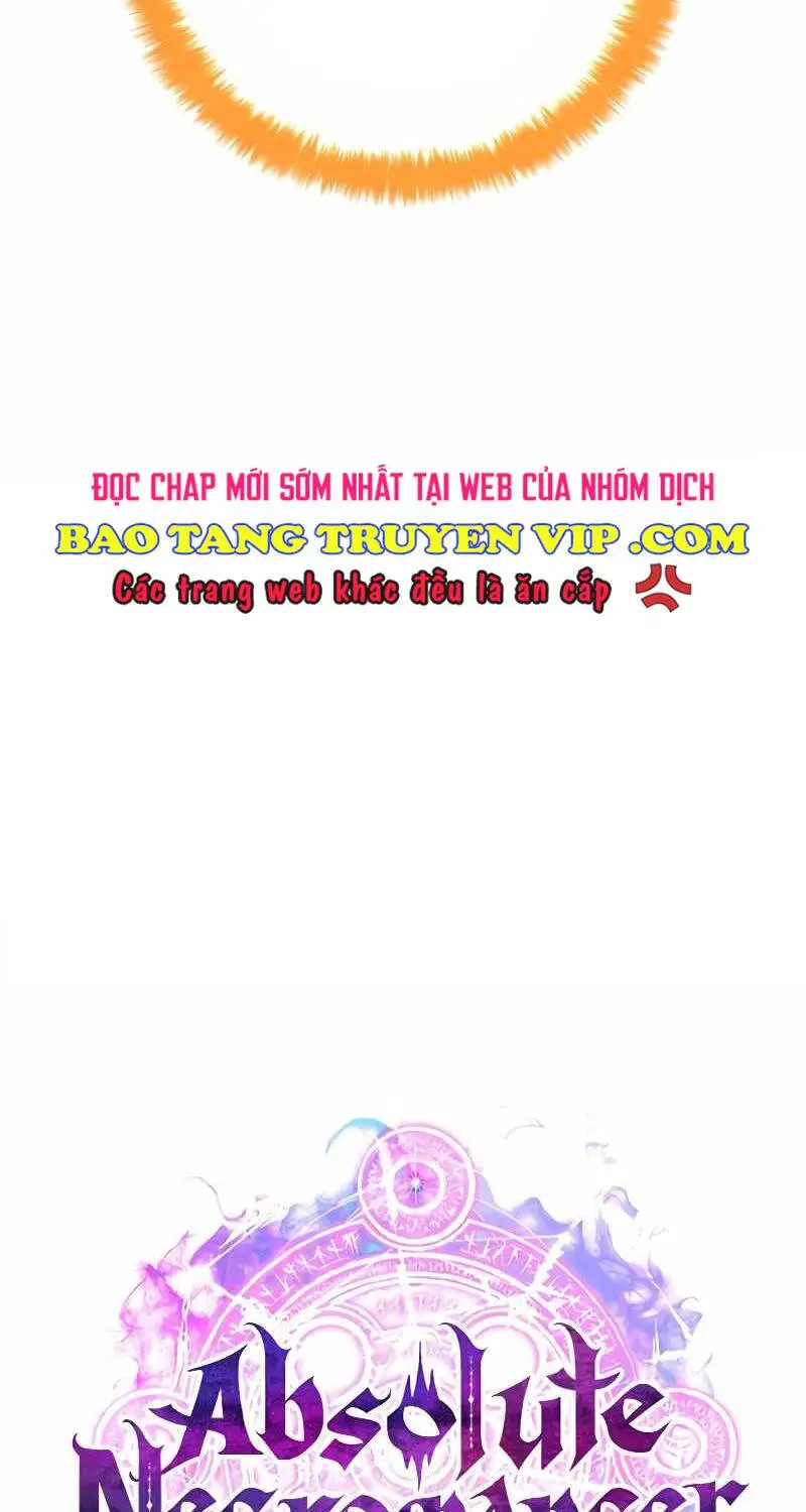 Tử Linh Sư Mạnh Nhất Nettruyen ZZZ Chương 54 Page 119
