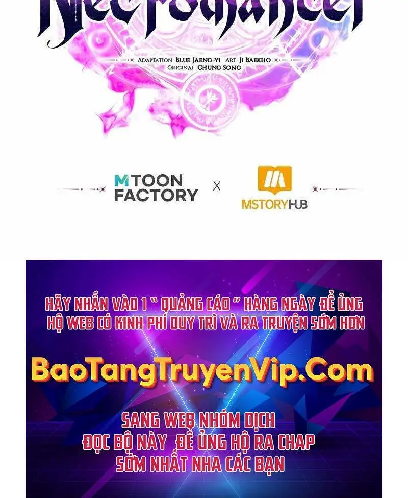 Tử Linh Sư Mạnh Nhất Nettruyen ZZZ Chương 54 Page 120