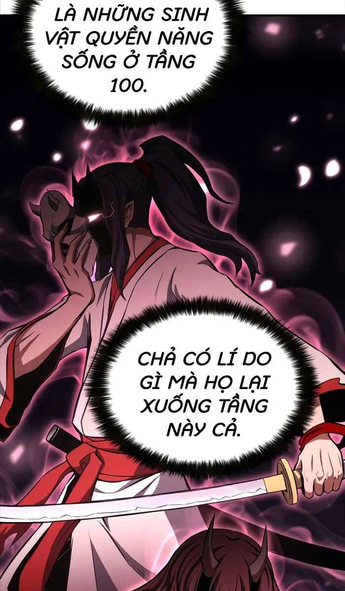 Tử Linh Sư Mạnh Nhất Nettruyen ZZZ Chương 7 Page 39