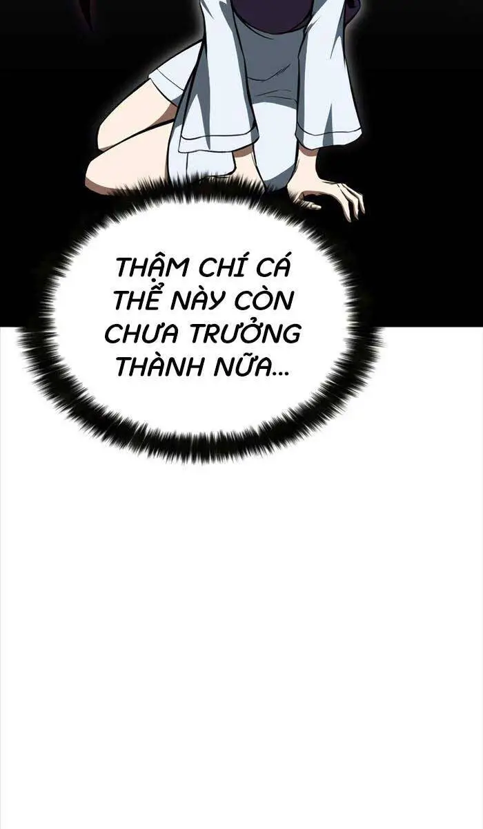 Tử Linh Sư Mạnh Nhất Nettruyen ZZZ Chương 7 Page 41