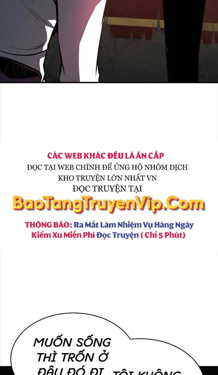 Tử Linh Sư Mạnh Nhất Nettruyen ZZZ Chương 7 Page 45