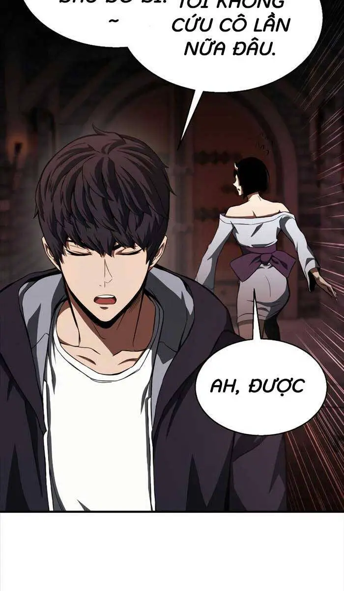 Tử Linh Sư Mạnh Nhất Nettruyen ZZZ Chương 7 Page 46