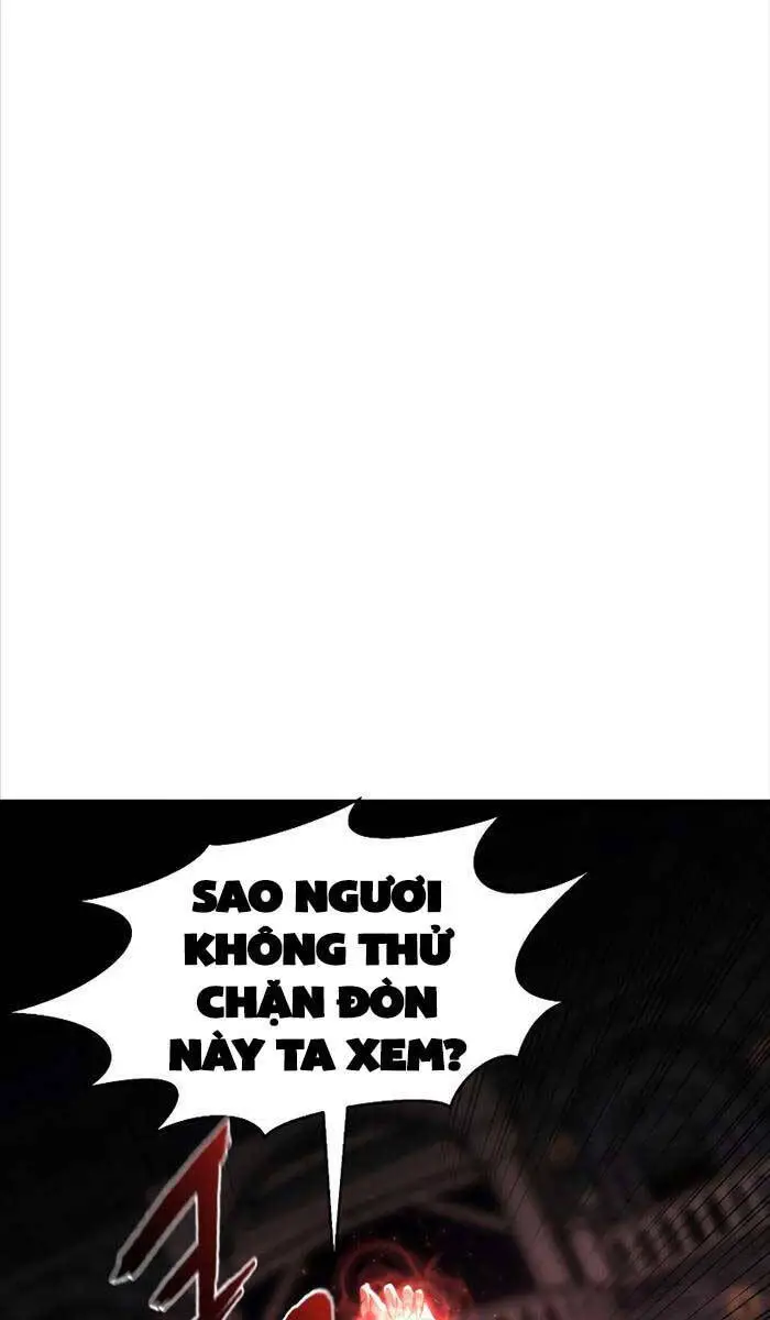 Tử Linh Sư Mạnh Nhất Nettruyen ZZZ Chương 7 Page 47