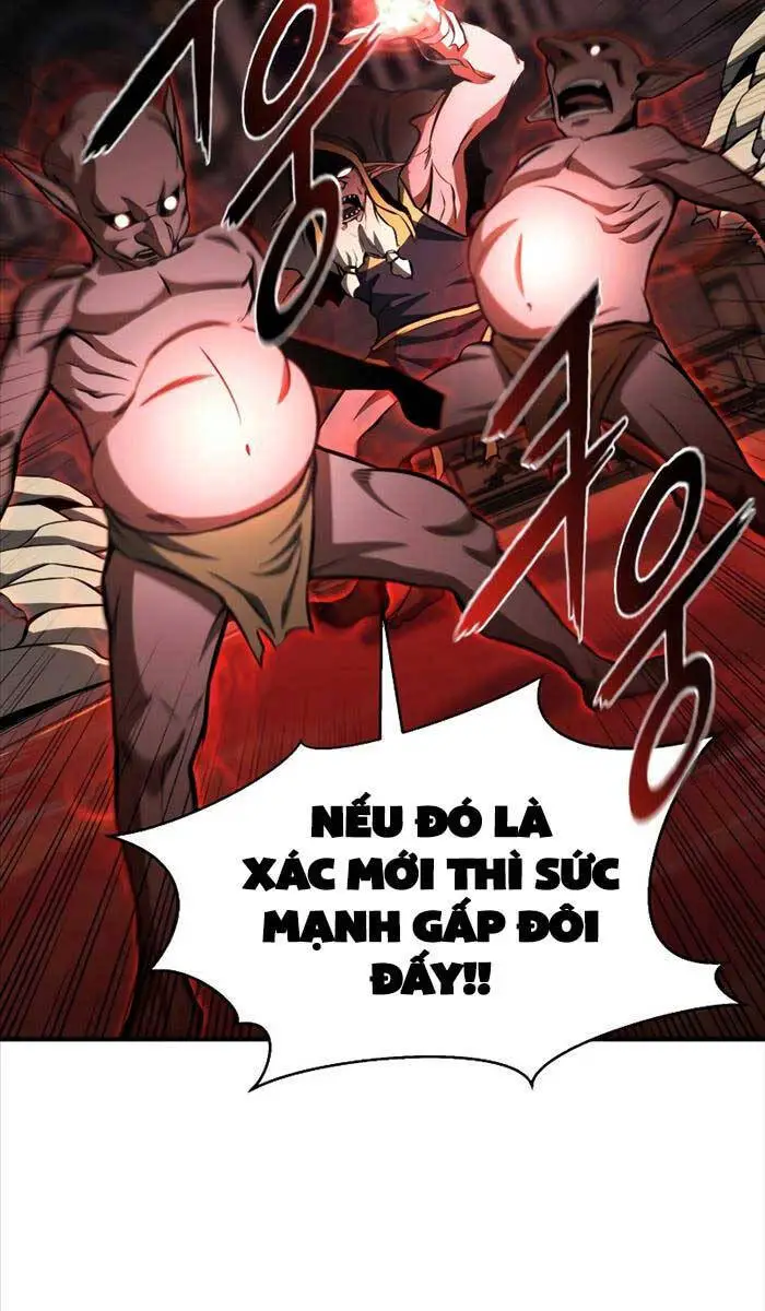 Tử Linh Sư Mạnh Nhất Nettruyen ZZZ Chương 7 Page 48
