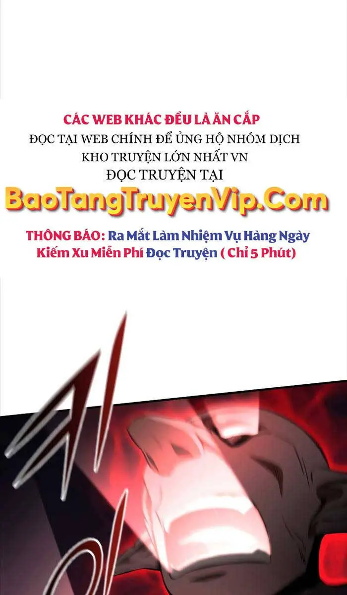 Tử Linh Sư Mạnh Nhất Nettruyen ZZZ Chương 7 Page 49