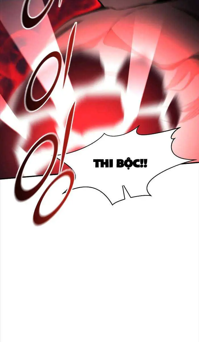Tử Linh Sư Mạnh Nhất Nettruyen ZZZ Chương 7 Page 50