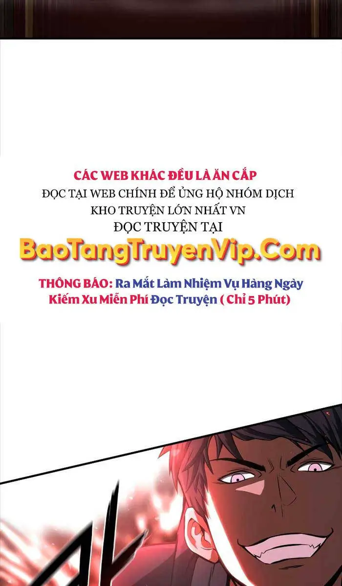 Tử Linh Sư Mạnh Nhất Nettruyen ZZZ Chương 7 Page 54