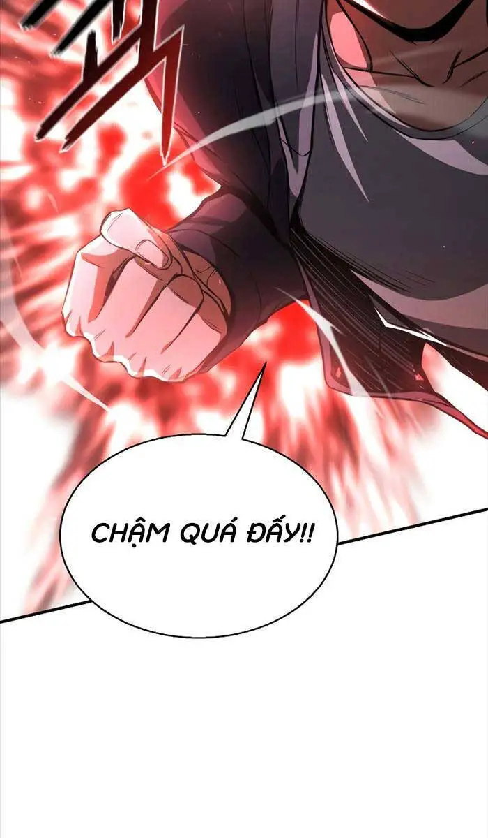 Tử Linh Sư Mạnh Nhất Nettruyen ZZZ Chương 7 Page 55