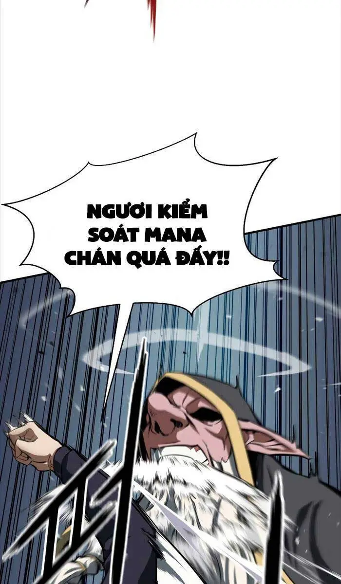 Tử Linh Sư Mạnh Nhất Nettruyen ZZZ Chương 7 Page 57