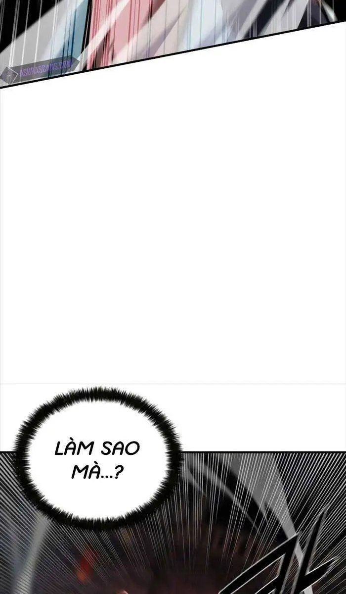 Tử Linh Sư Mạnh Nhất Nettruyen ZZZ Chương 7 Page 59