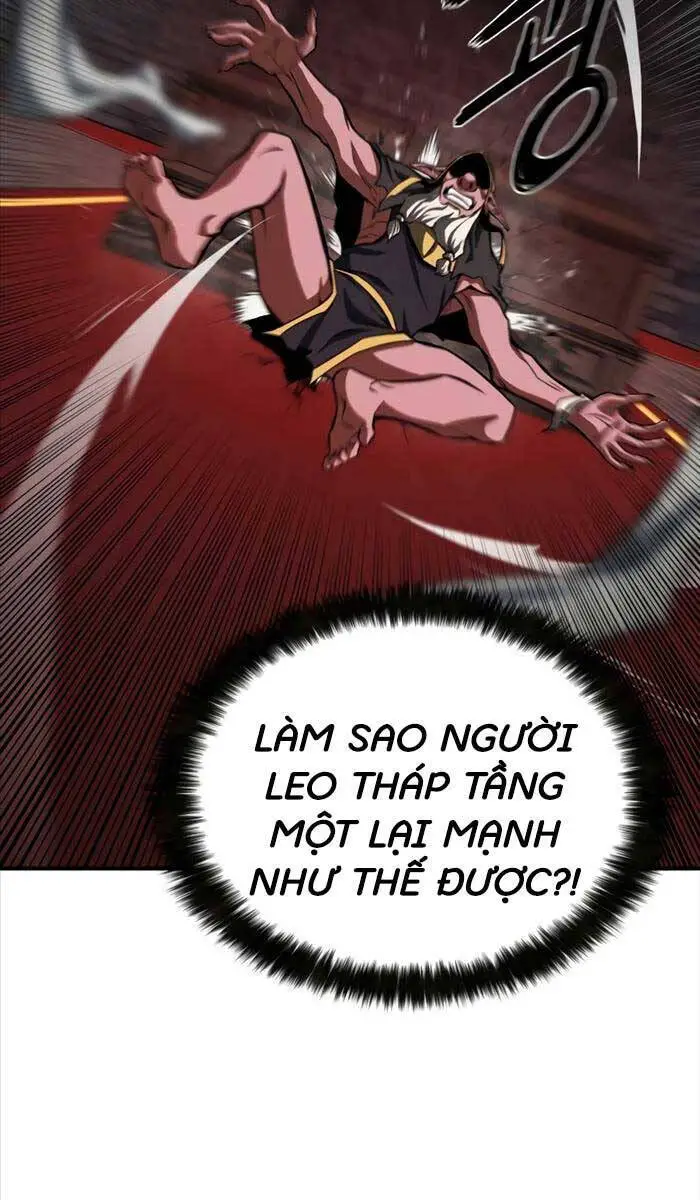 Tử Linh Sư Mạnh Nhất Nettruyen ZZZ Chương 7 Page 60