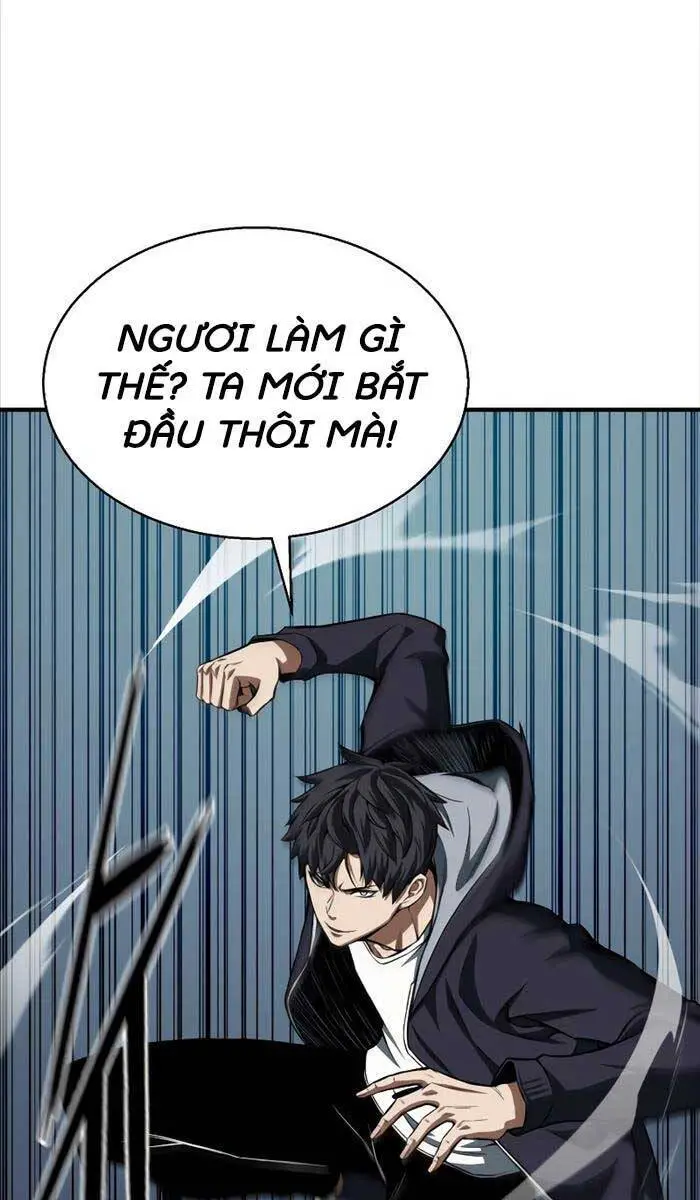 Tử Linh Sư Mạnh Nhất Nettruyen ZZZ Chương 7 Page 61
