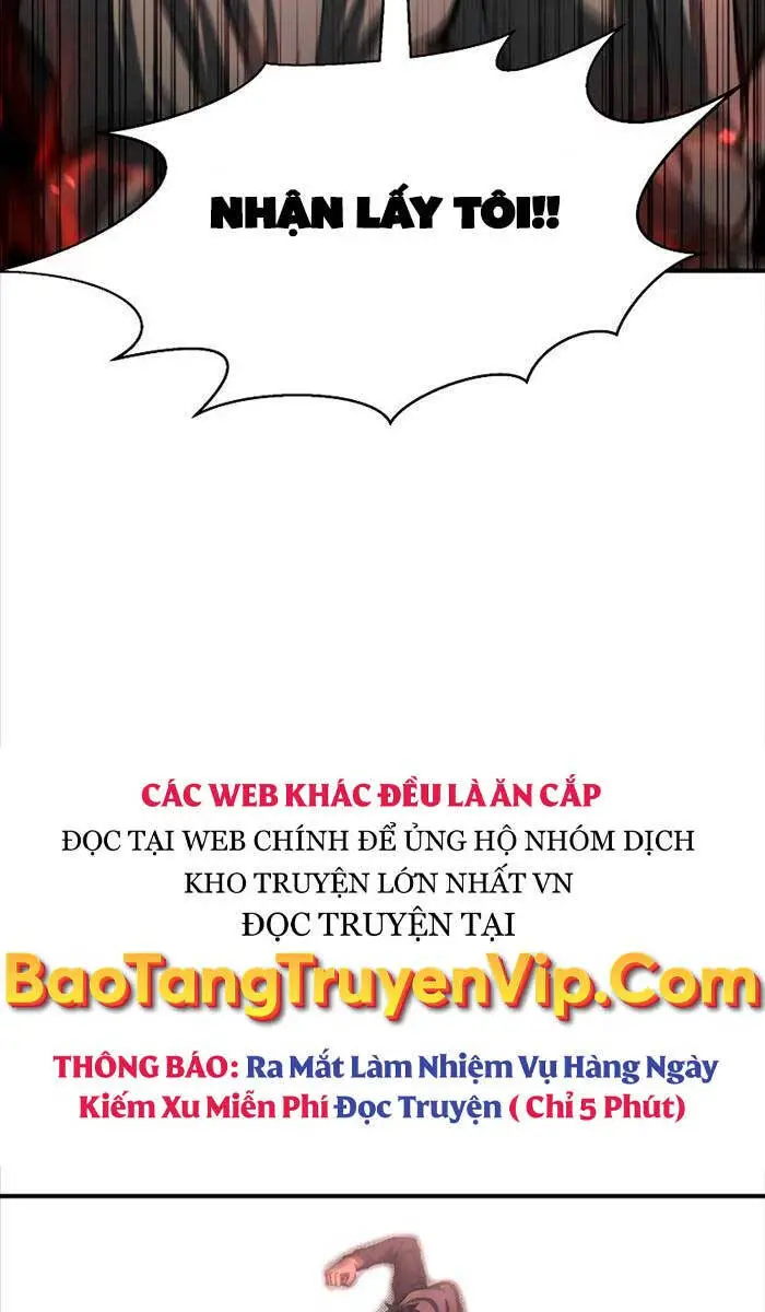 Tử Linh Sư Mạnh Nhất Nettruyen ZZZ Chương 7 Page 65