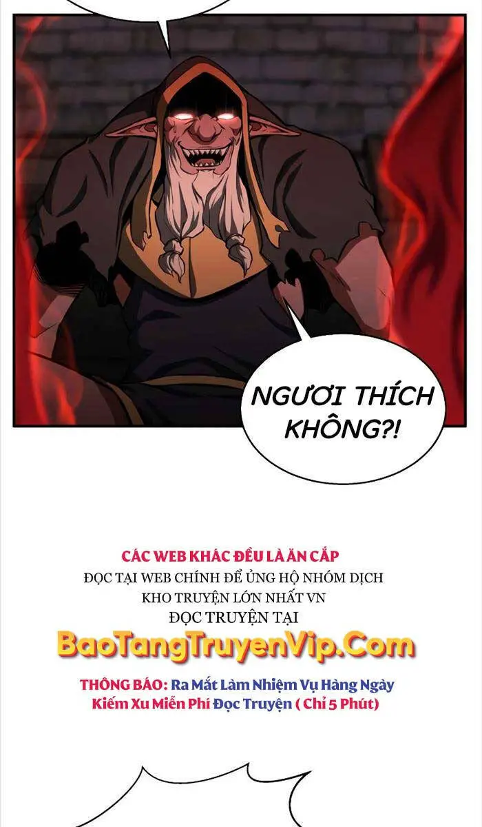 Tử Linh Sư Mạnh Nhất Nettruyen ZZZ Chương 7 Page 78