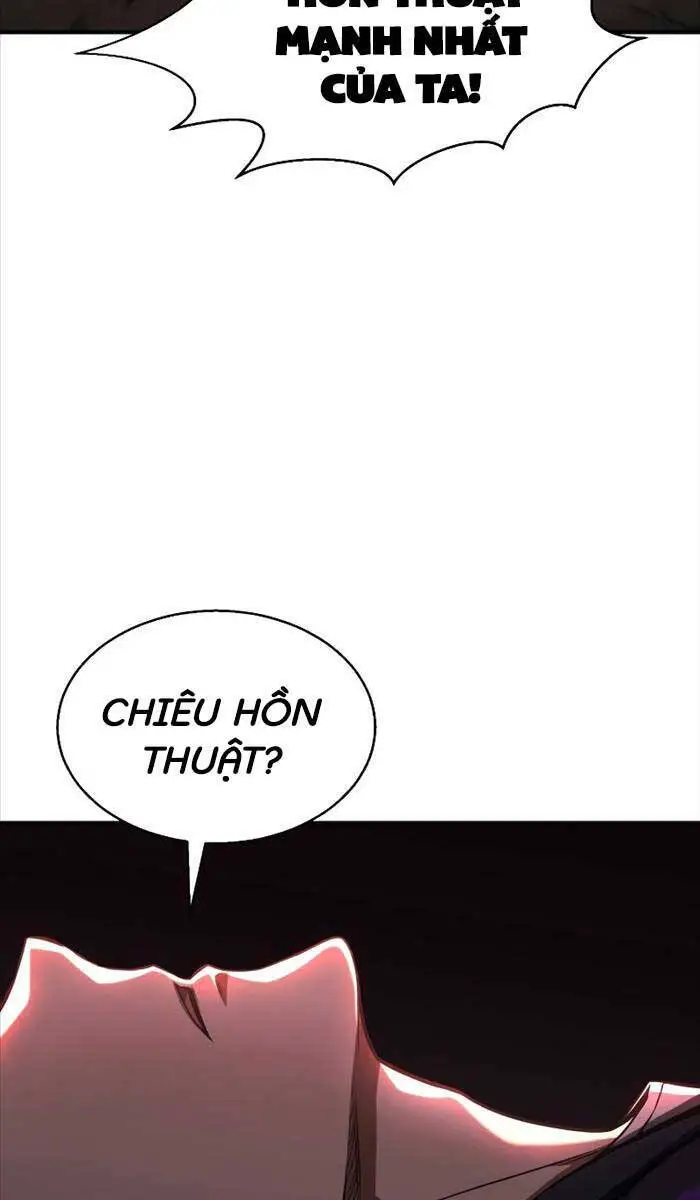 Tử Linh Sư Mạnh Nhất Nettruyen ZZZ Chương 7 Page 80