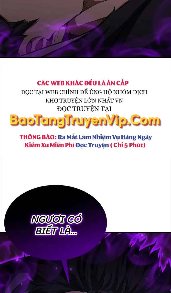 Tử Linh Sư Mạnh Nhất Nettruyen ZZZ Chương 7 Page 81