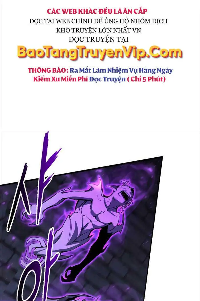 Tử Linh Sư Mạnh Nhất Nettruyen ZZZ Chương 7 Page 83