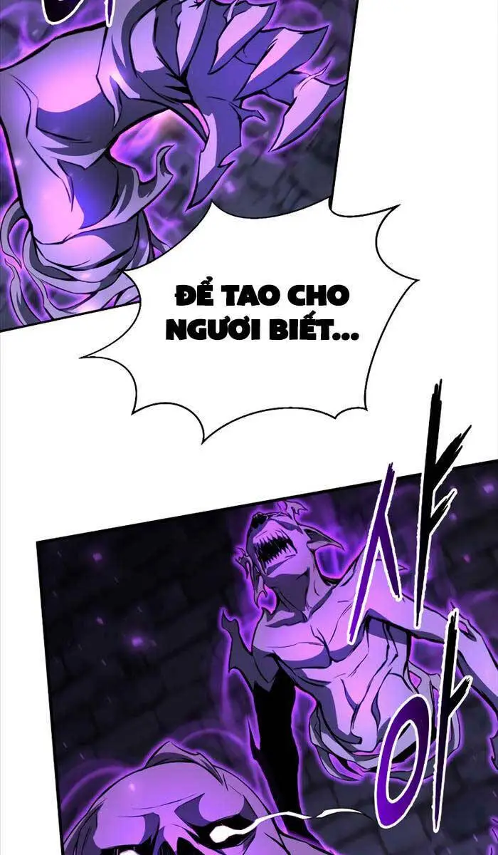 Tử Linh Sư Mạnh Nhất Nettruyen ZZZ Chương 7 Page 84