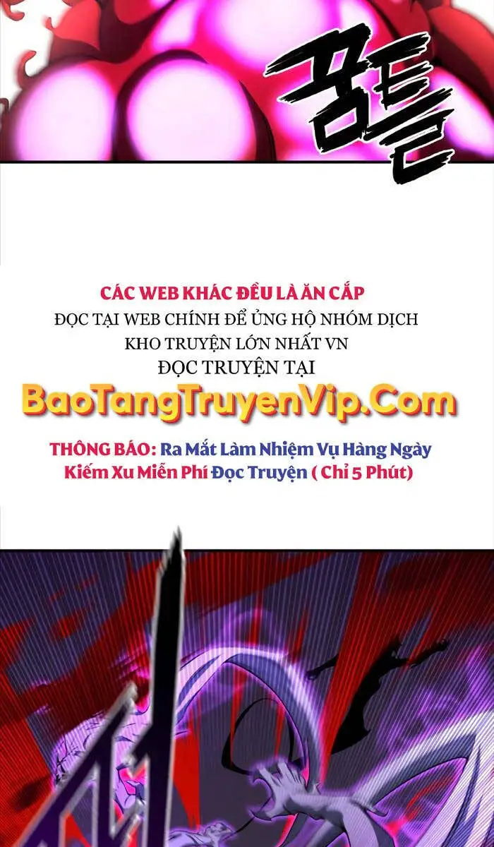Tử Linh Sư Mạnh Nhất Nettruyen ZZZ Chương 7 Page 89