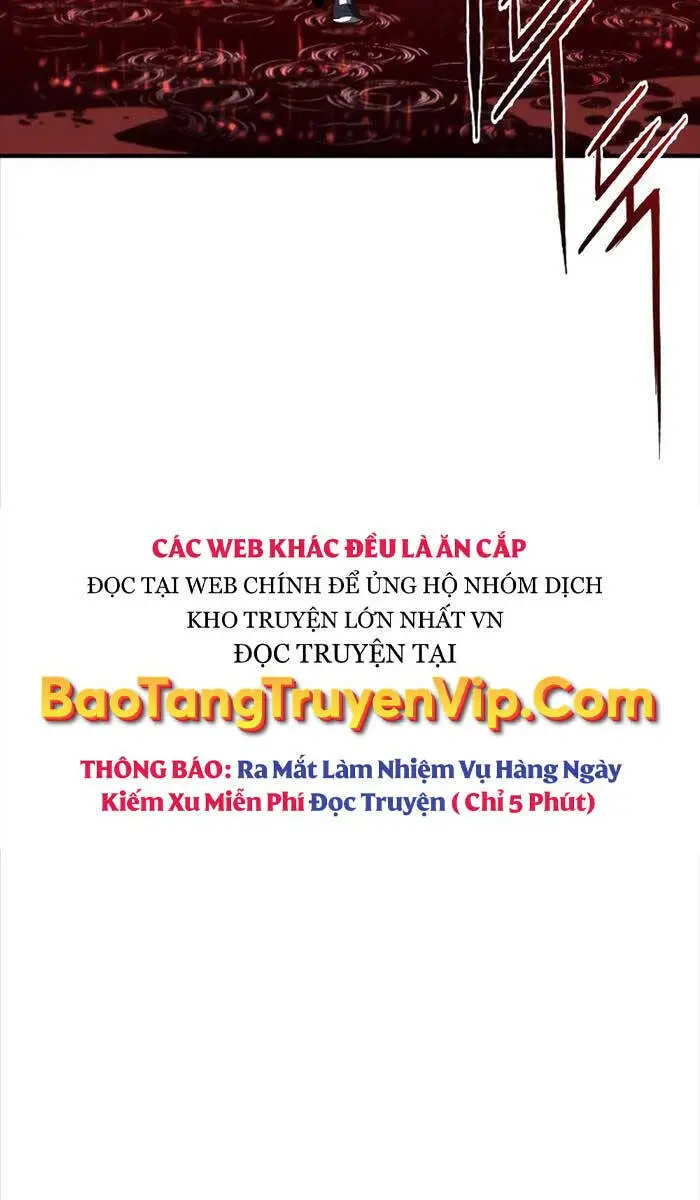 Tử Linh Sư Mạnh Nhất Nettruyen ZZZ Chương 7 Page 94