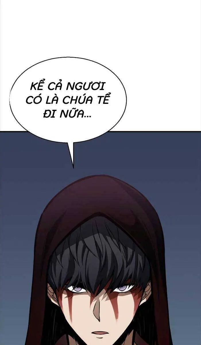 Tử Linh Sư Mạnh Nhất Nettruyen ZZZ Chương 7 Page 95
