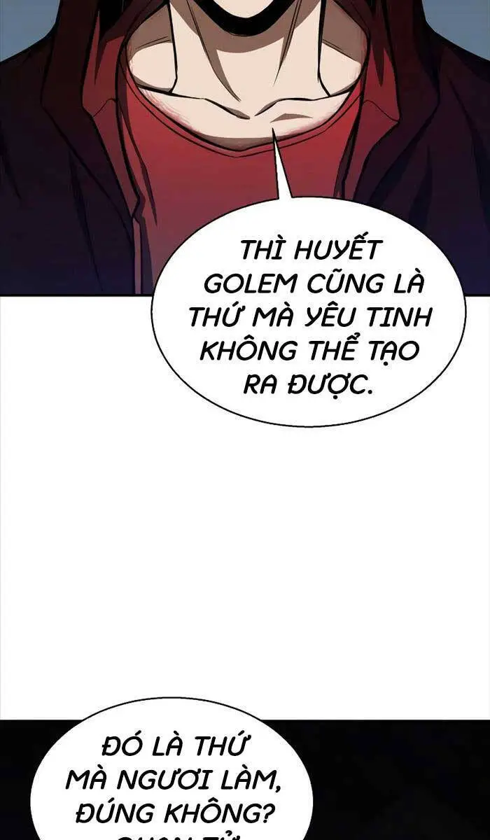 Tử Linh Sư Mạnh Nhất Nettruyen ZZZ Chương 7 Page 96