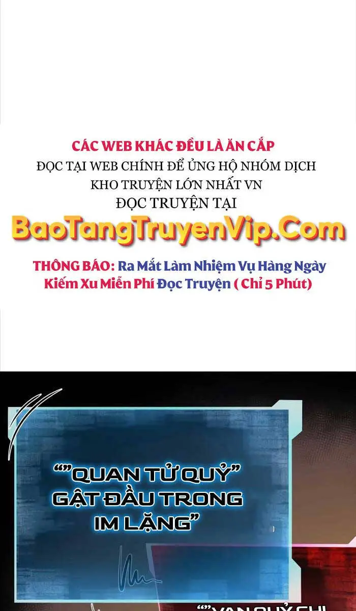 Tử Linh Sư Mạnh Nhất Nettruyen ZZZ Chương 7 Page 98
