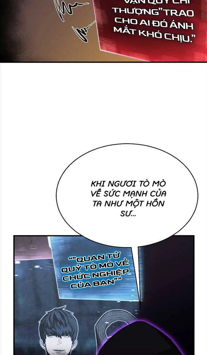 Tử Linh Sư Mạnh Nhất Nettruyen ZZZ Chương 7 Page 99