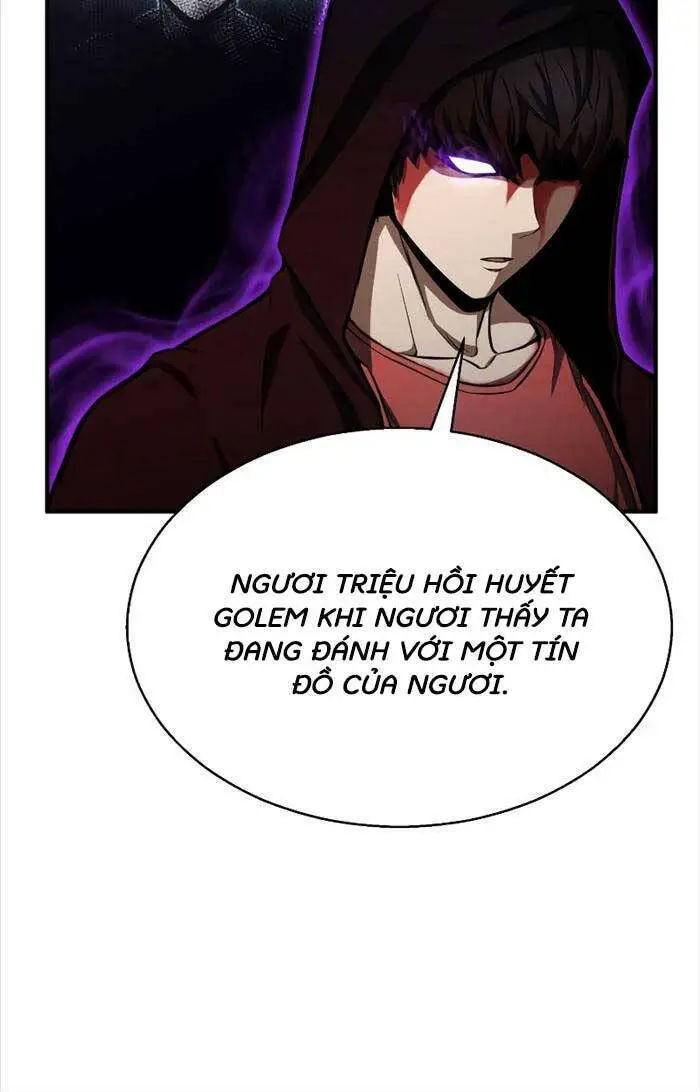 Tử Linh Sư Mạnh Nhất Nettruyen ZZZ Chương 7 Page 100