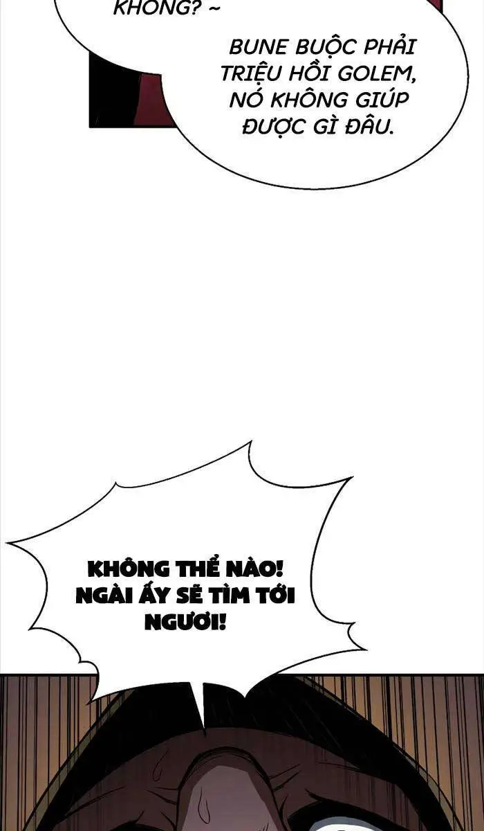 Tử Linh Sư Mạnh Nhất Nettruyen ZZZ Chương 7 Page 102