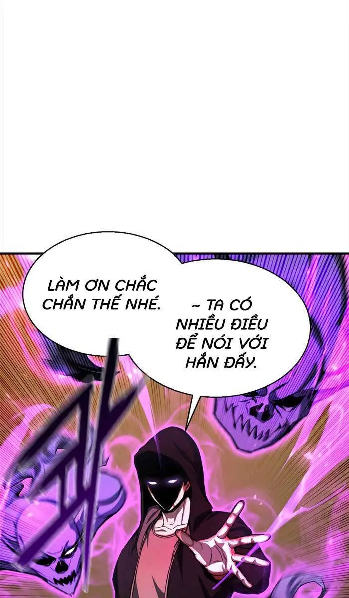 Tử Linh Sư Mạnh Nhất Nettruyen ZZZ Chương 7 Page 104