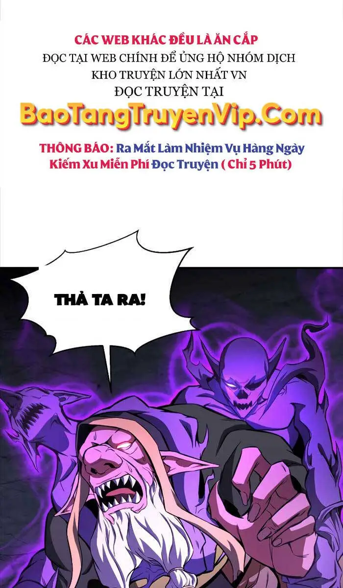 Tử Linh Sư Mạnh Nhất Nettruyen ZZZ Chương 7 Page 106
