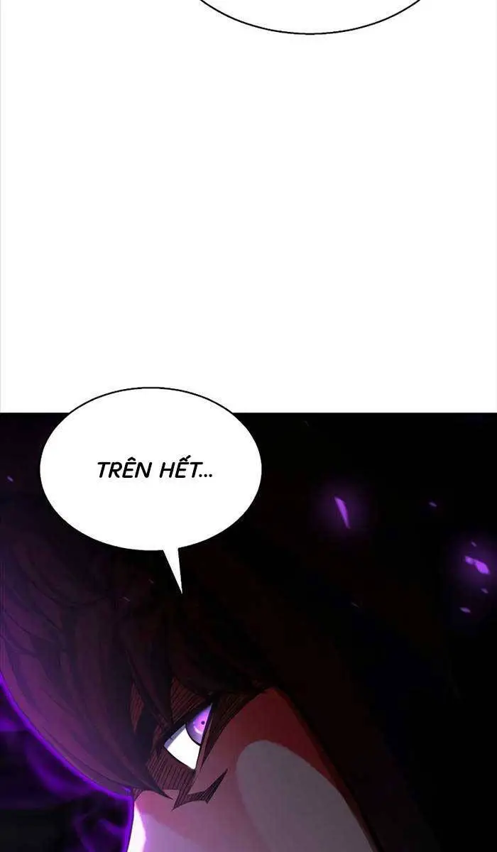 Tử Linh Sư Mạnh Nhất Nettruyen ZZZ Chương 7 Page 111