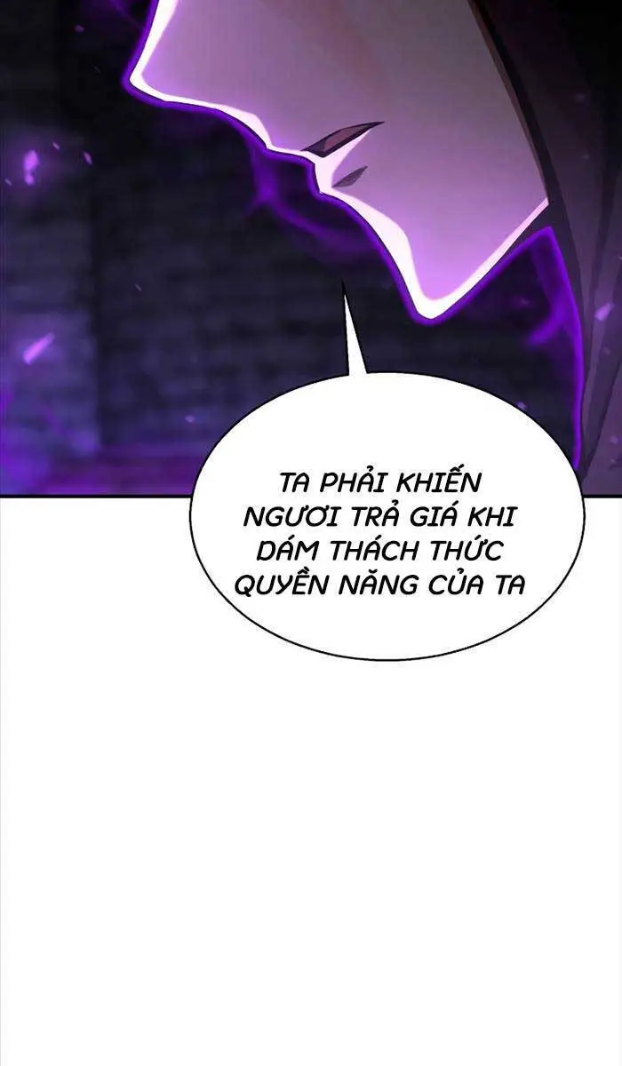 Tử Linh Sư Mạnh Nhất Nettruyen ZZZ Chương 7 Page 112