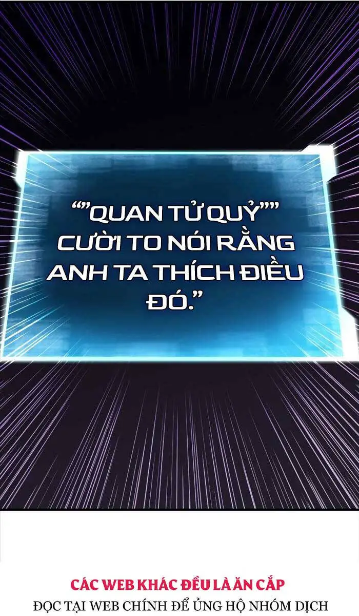 Tử Linh Sư Mạnh Nhất Nettruyen ZZZ Chương 7 Page 113