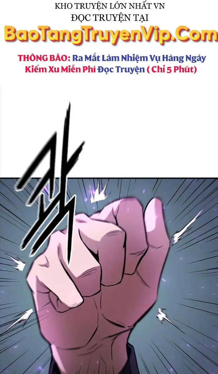 Tử Linh Sư Mạnh Nhất Nettruyen ZZZ Chương 7 Page 114