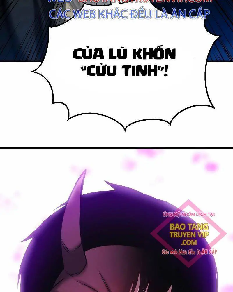 Tử Linh Sư Mạnh Nhất Nettruyen ZZZ Chương 59 Page 5