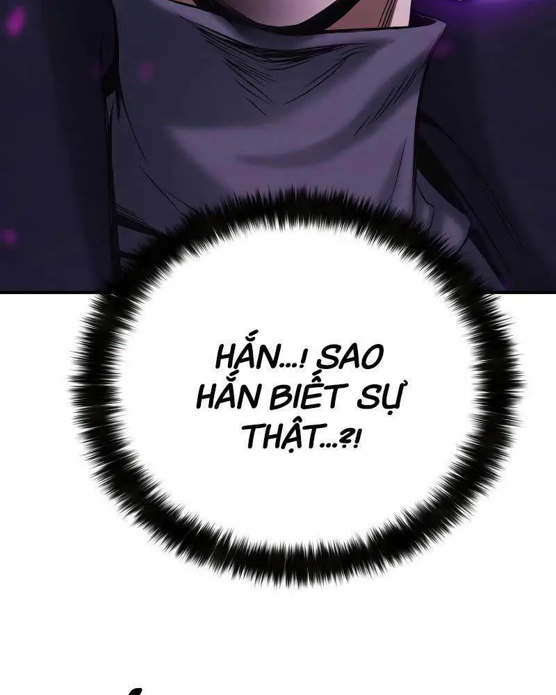 Tử Linh Sư Mạnh Nhất Nettruyen ZZZ Chương 59 Page 7