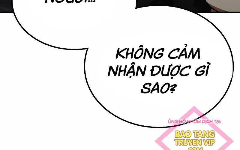 Tử Linh Sư Mạnh Nhất Nettruyen ZZZ Chương 59 Page 14