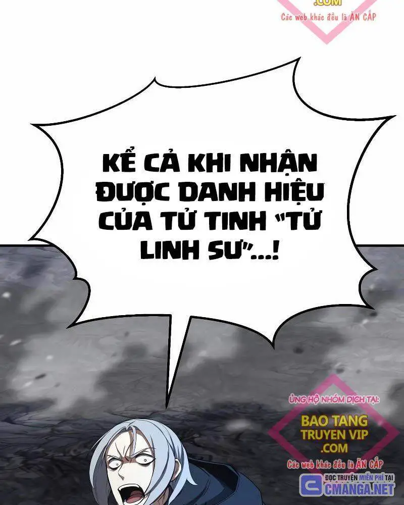 Tử Linh Sư Mạnh Nhất Nettruyen ZZZ Chương 59 Page 15