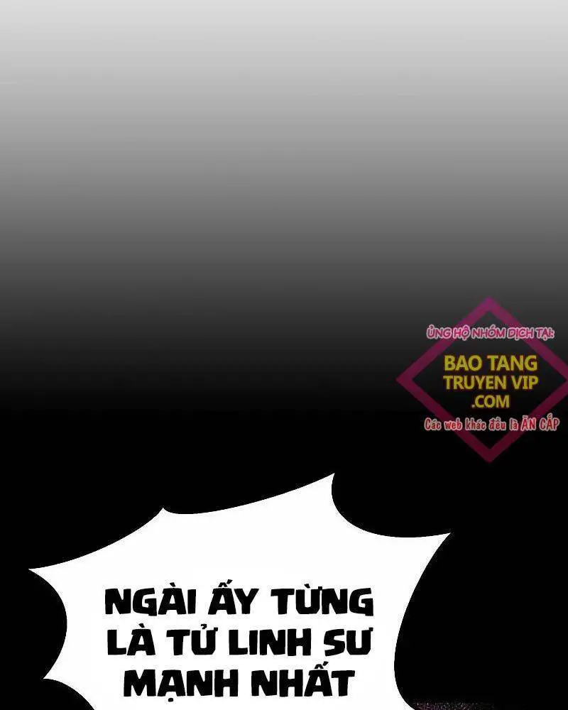 Tử Linh Sư Mạnh Nhất Nettruyen ZZZ Chương 59 Page 19