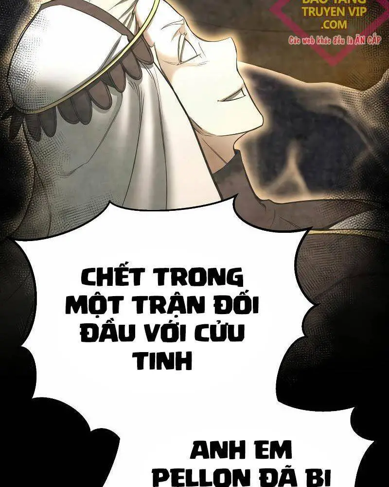 Tử Linh Sư Mạnh Nhất Nettruyen ZZZ Chương 59 Page 23