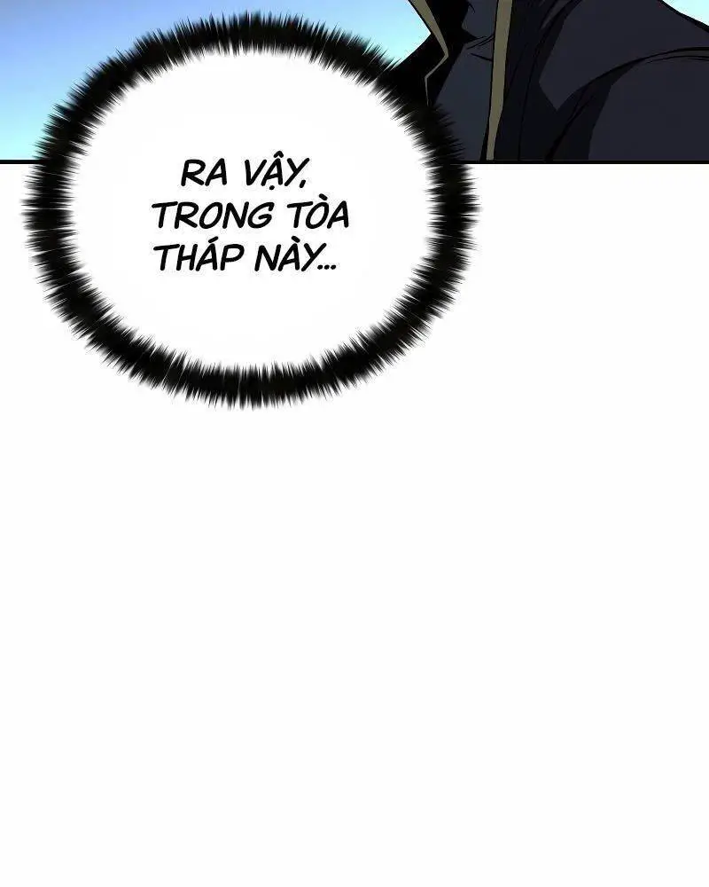 Tử Linh Sư Mạnh Nhất Nettruyen ZZZ Chương 59 Page 29