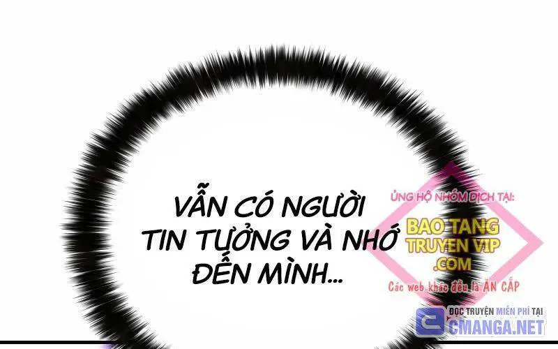 Tử Linh Sư Mạnh Nhất Nettruyen ZZZ Chương 59 Page 30