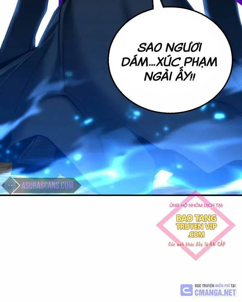 Tử Linh Sư Mạnh Nhất Nettruyen ZZZ Chương 59 Page 33