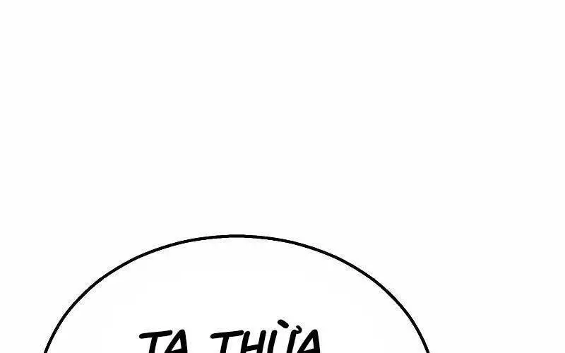 Tử Linh Sư Mạnh Nhất Nettruyen ZZZ Chương 59 Page 34