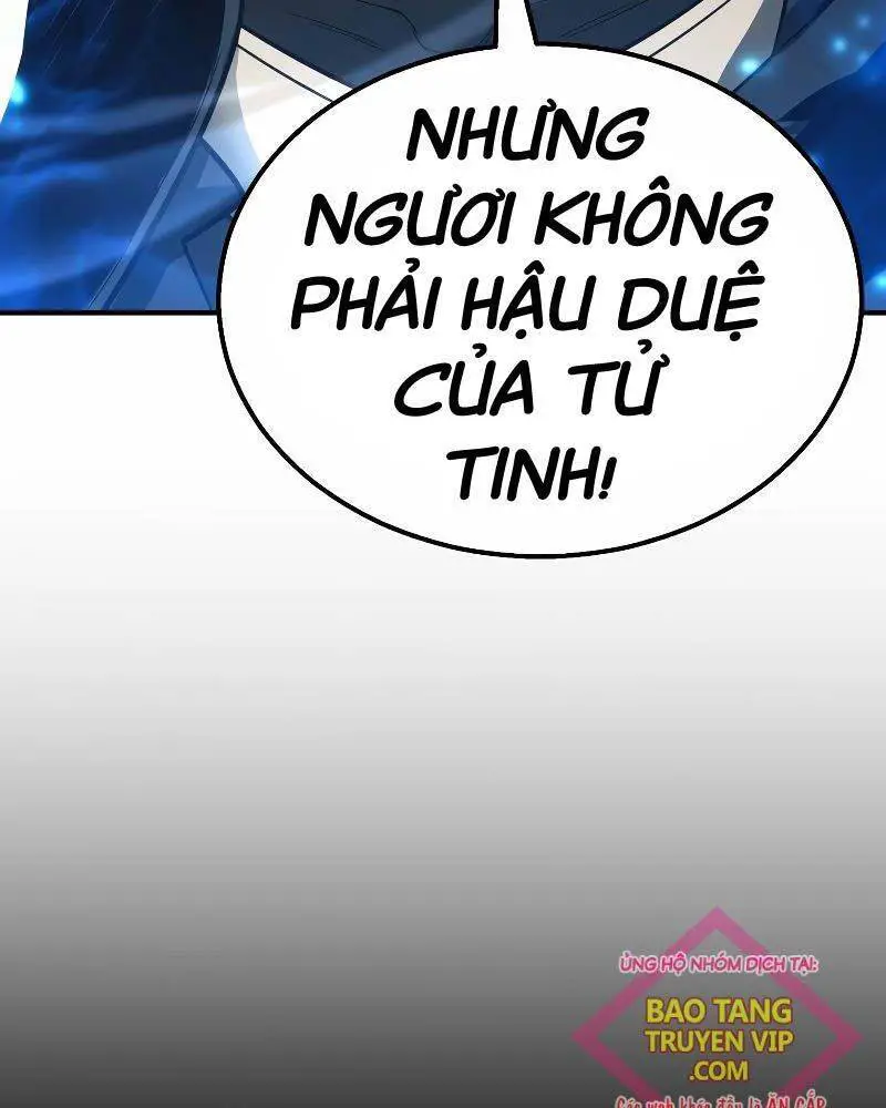 Tử Linh Sư Mạnh Nhất Nettruyen ZZZ Chương 59 Page 37