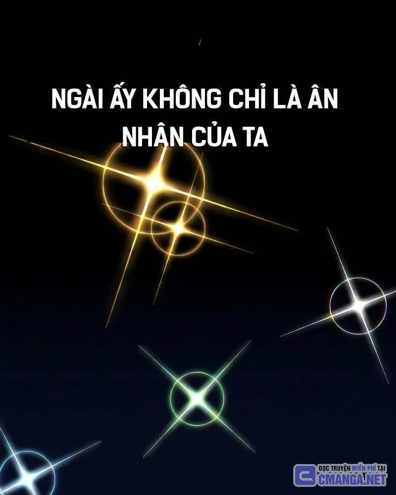Tử Linh Sư Mạnh Nhất Nettruyen ZZZ Chương 59 Page 39