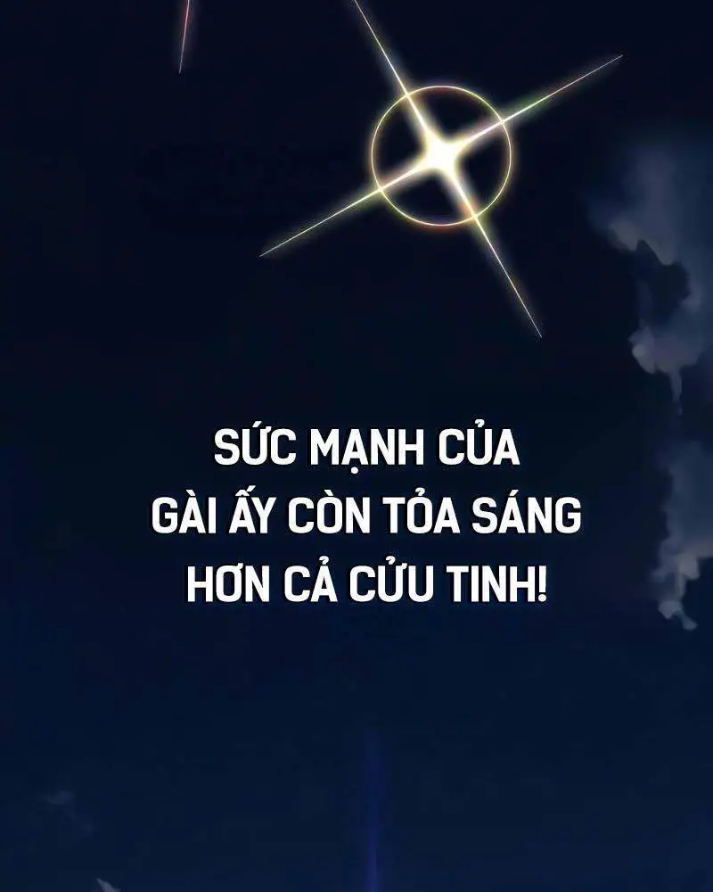 Tử Linh Sư Mạnh Nhất Nettruyen ZZZ Chương 59 Page 41